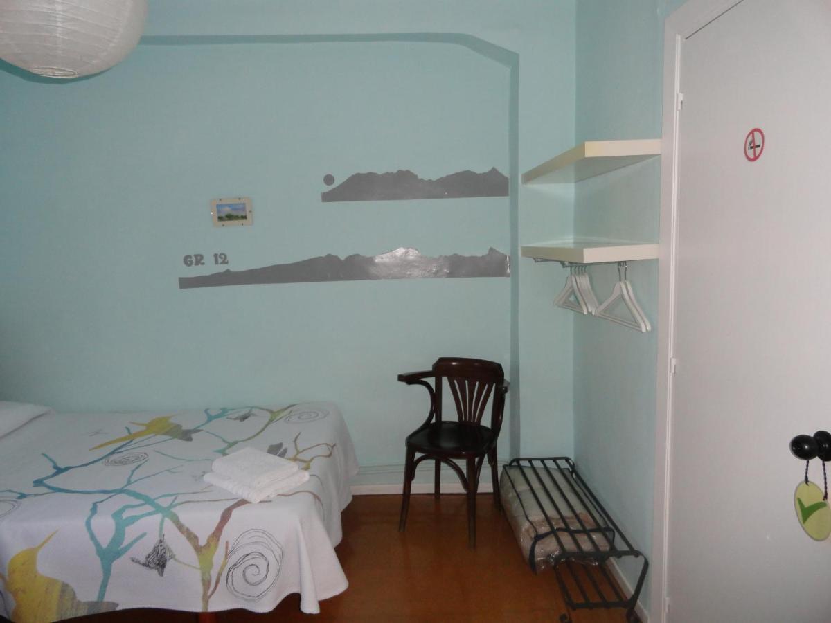 Casa Rural Etxaluze Ormáiztegui Extérieur photo