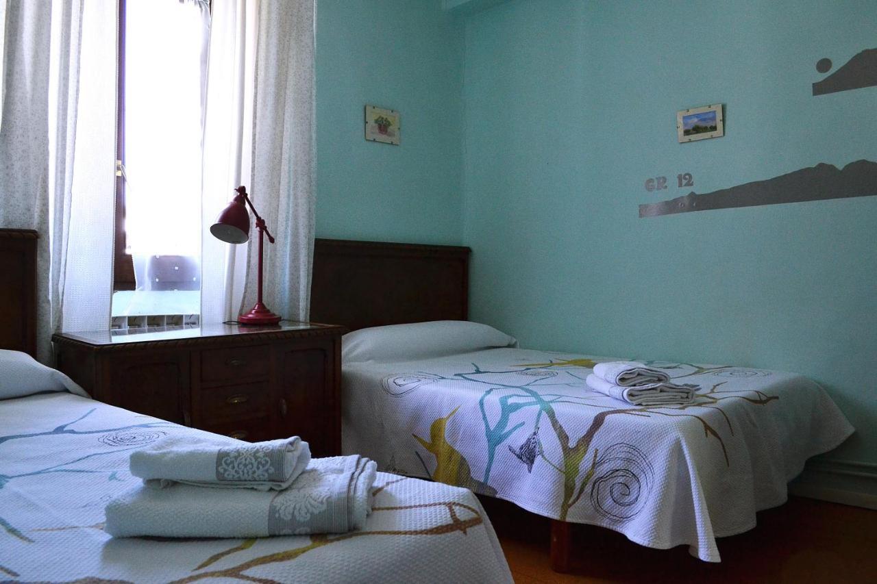 Casa Rural Etxaluze Ormáiztegui Extérieur photo