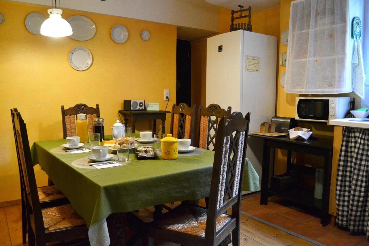 Casa Rural Etxaluze Ormáiztegui Extérieur photo